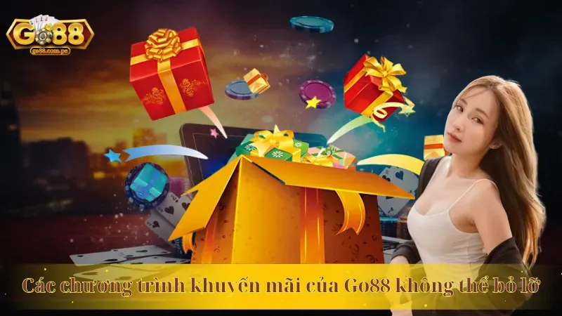 Người chơi bắn cá đang nhắm mục tiêu vào một đàn cá lớn để tối đa hóa điểm số