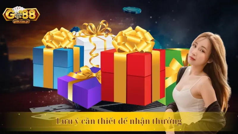 Hình ảnh minh họa cá cược thể thao và chiến lược