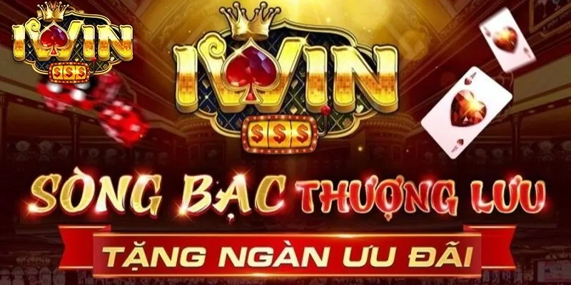 Hình ảnh minh họa sòng bạc trực tuyến và các trò chơi giải trí